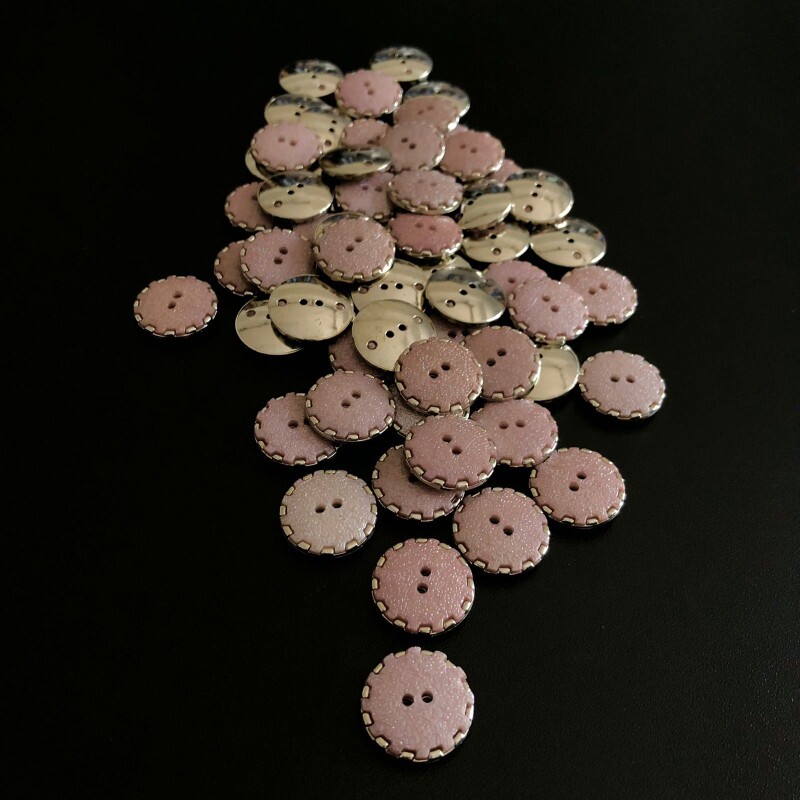 Botão 103